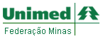 Unimed Sul Mineira
